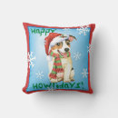 Buscar jack russell cojines Navidades