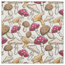 Buscar cocineros telas General y unisex