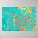 Buscar composición posters Vintage