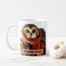 Buscar rockefeller tazas Navidades