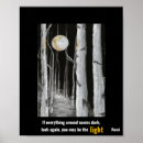 Buscar black and arte Inspirational