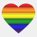 Buscar bandera del orgullo transexual pegatinas Arco iris