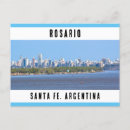 Buscar rosario postales General y unisex
