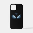 Buscar alas iphone fundas 4 º alas