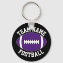 Buscar entrenadores de fútbol llaveros Jugador