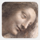 Buscar virgen pegatinas Cristianismo