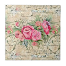 Buscar torre eiffel del vintage azulejos París