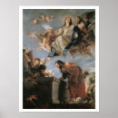 Buscar 1666 posters De