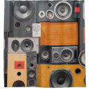 Buscar diente altavoces Estéreo