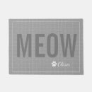 Buscar gato felpudos Para mascotas