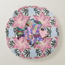 Buscar hoja cojines Fondo