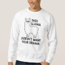 Buscar no drama sudaderas 1 ª presa