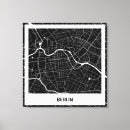 Buscar berlin lienzos Viajes