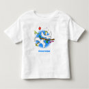Buscar cacatúas camisetas Para niños