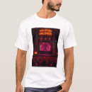Buscar cine camisetas Halloween