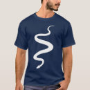 Buscar amante de la serpiente camisetas Cobra