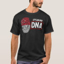 Buscar sing camisetas Patriótico