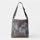 Buscar alimentador bolsos Animales