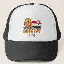 Buscar egipto gorras Faraón