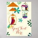 Buscar bbq arte Retro