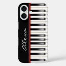 Buscar profesor música iphone fundas Teclado