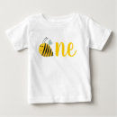 Buscar bumble bee camisetas Amarillo