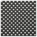 Buscar corazones telas Para todos