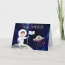 Buscar astronauta tarjetas Foto