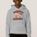 Buscar niño sudaderas Humor