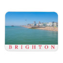 Buscar brighton imanes Playa
