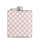 Buscar color rosa petacas Minimalista