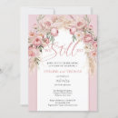 Buscar aún Invitados