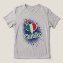 Buscar calcio ropa Fútbol