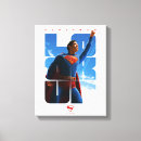 Buscar superman lienzos Cómics de dc