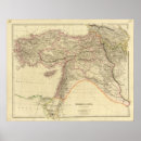 Buscar siria posters Oriental