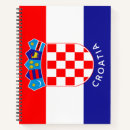 Buscar escudo de armas libretas Patriótico