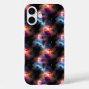 Buscar estelar iphone fundas Nebulosa