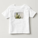 Buscar thebes camisetas Egipto