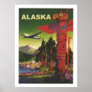 Buscar tótem posters Viaje