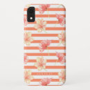 Buscar nombre femenino iphone fundas Hermoso