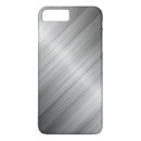 Buscar aluminio cepillado iphone fundas Acero