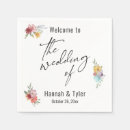 Buscar multicolor servilletas Para ellos