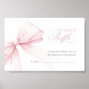 Buscar femenino posters Elegante