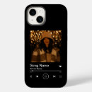 Buscar r r iphone fundas General y unisex