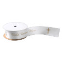 Buscar religiosas cintas Elegante
