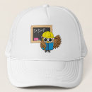 Buscar nerd gorras Matemática