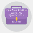 Buscar día del padre pegatinas Para niños