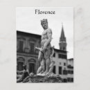 Buscar mármol blanco y negro postales Para ella