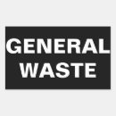 Buscar general pegatinas Para todos