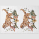 Buscar diseño del perro papel de seda Animal